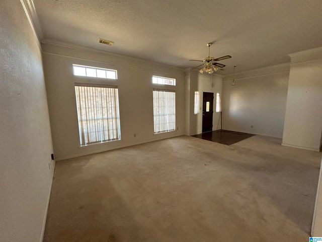 123 BRAXTON WAY, Pelham, AL 35124