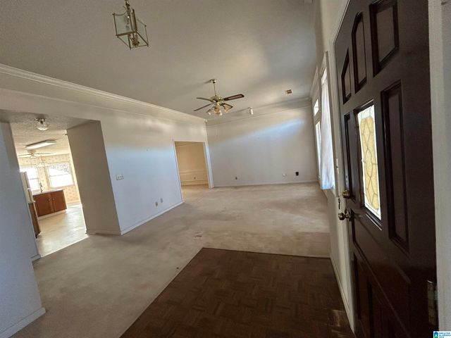 123 BRAXTON WAY, Pelham, AL 35124