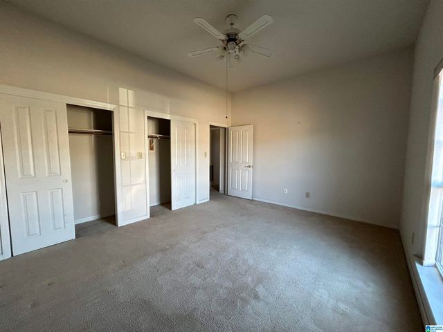 123 BRAXTON WAY, Pelham, AL 35124