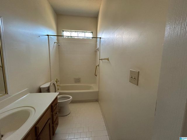 123 BRAXTON WAY, Pelham, AL 35124