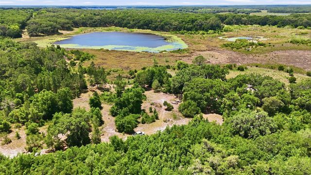 16050 SE 275TH AVENUE, Umatilla, FL 32784