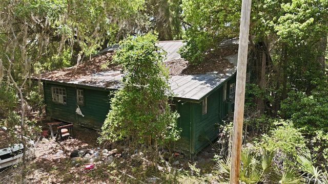 16050 SE 275TH AVENUE, Umatilla, FL 32784