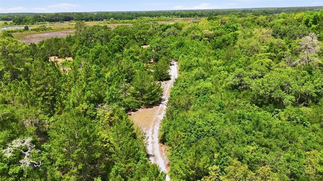 16050 SE 275TH AVENUE, Umatilla, FL 32784