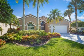 3360 SE Fairway Oaks Trail SE, Stuart, FL 34997