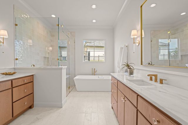 9700 Latour Court, Fort Worth, TX 76126