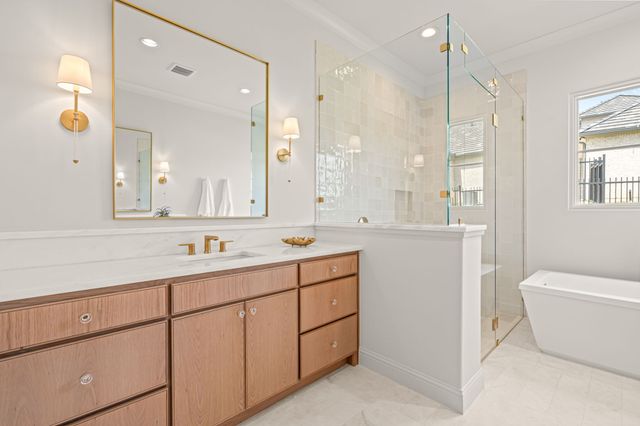 9700 Latour Court, Fort Worth, TX 76126