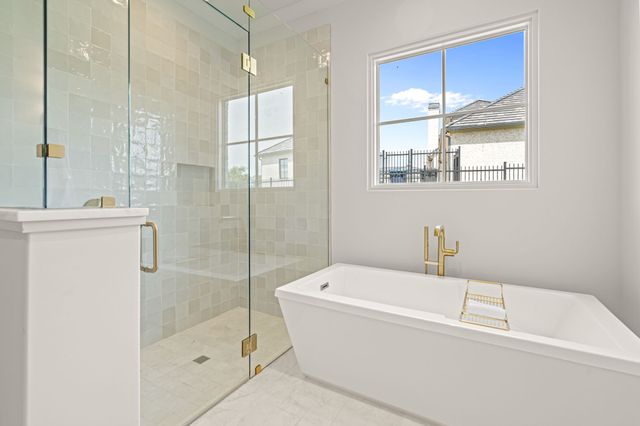 9700 Latour Court, Fort Worth, TX 76126