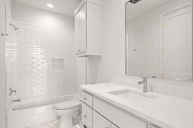 9700 Latour Court, Fort Worth, TX 76126