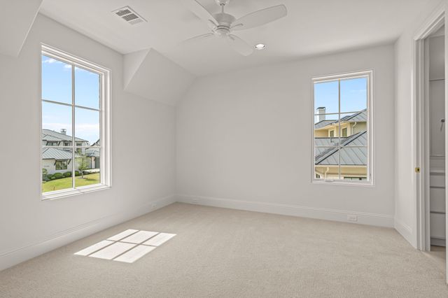 9700 Latour Court, Fort Worth, TX 76126