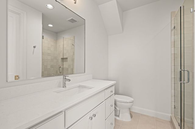 9700 Latour Court, Fort Worth, TX 76126