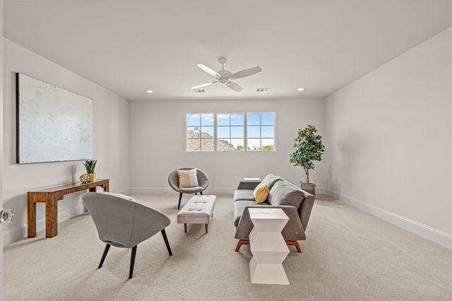 9700 Latour Court, Fort Worth, TX 76126