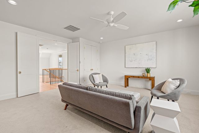 9700 Latour Court, Fort Worth, TX 76126