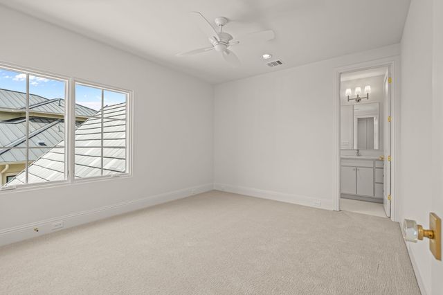 9700 Latour Court, Fort Worth, TX 76126