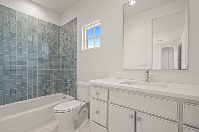 9700 Latour Court, Fort Worth, TX 76126