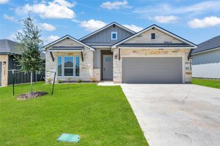 11333 Patera Street, Waco, TX 76655
