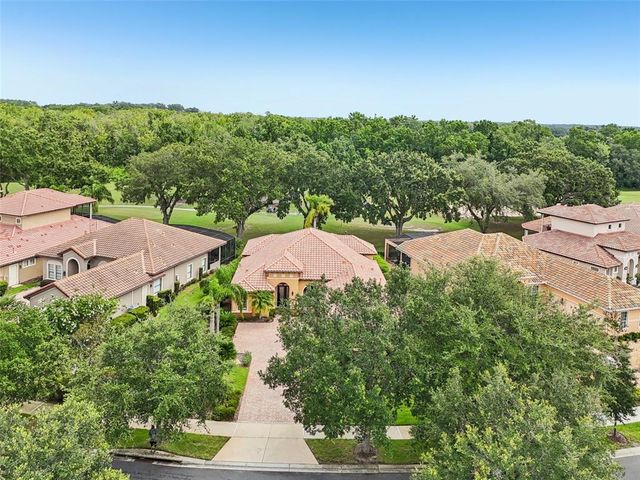 9433 SAN MIGUEL, Howey In The Hills, FL 34737