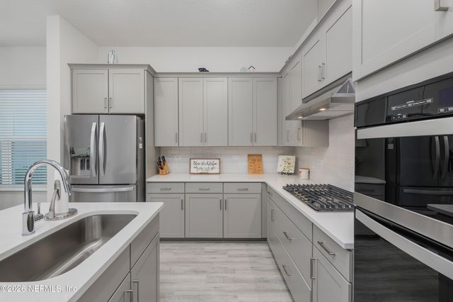 31 TILLIA Trail, St. Augustine, FL 32092