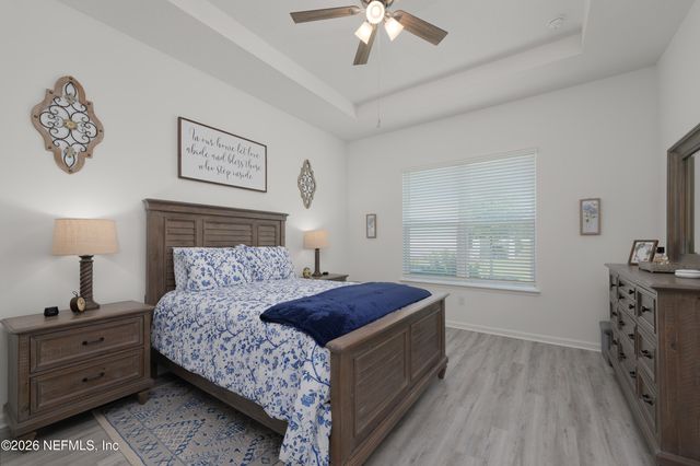 31 TILLIA Trail, St. Augustine, FL 32092