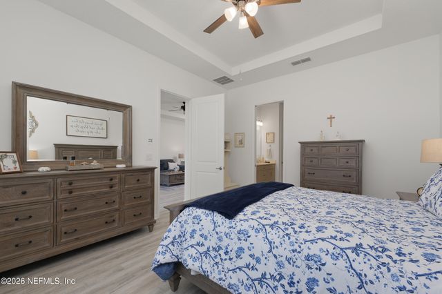 31 TILLIA Trail, St. Augustine, FL 32092