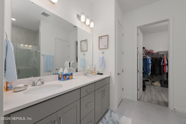 31 TILLIA Trail, St. Augustine, FL 32092