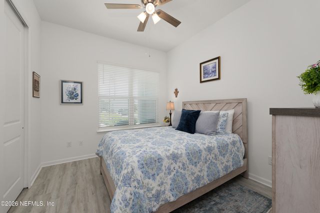 31 TILLIA Trail, St. Augustine, FL 32092
