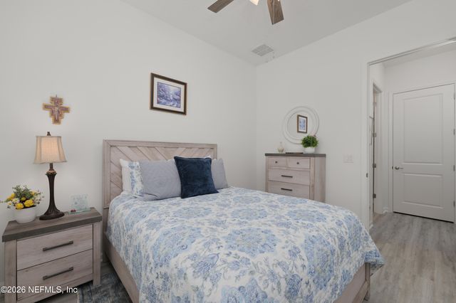 31 TILLIA Trail, St. Augustine, FL 32092