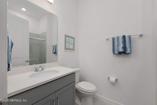 31 TILLIA Trail, St. Augustine, FL 32092
