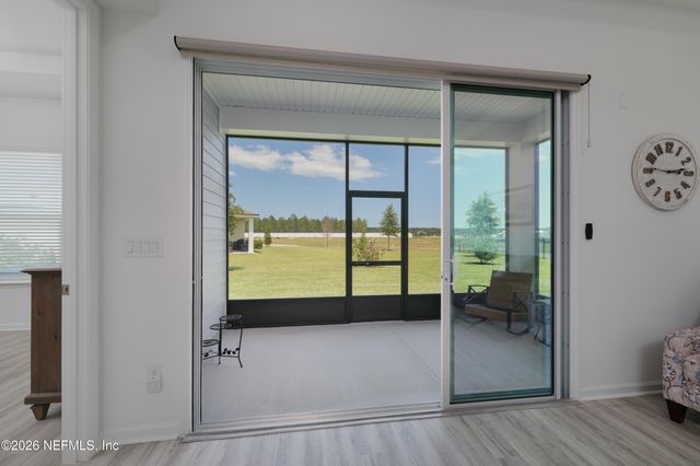 31 TILLIA Trail, St. Augustine, FL 32092