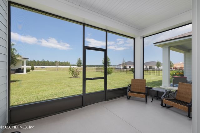 31 TILLIA Trail, St. Augustine, FL 32092