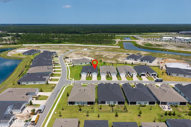 31 TILLIA Trail, St. Augustine, FL 32092