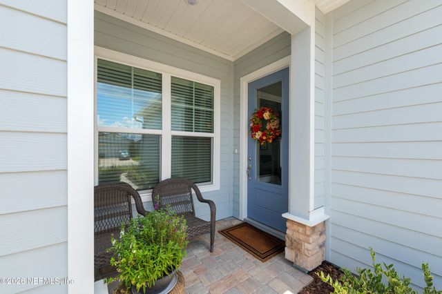 31 TILLIA Trail, St. Augustine, FL 32092