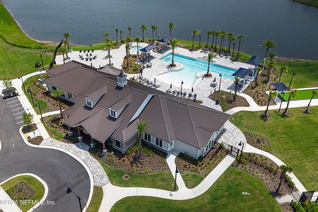 31 TILLIA Trail, St. Augustine, FL 32092