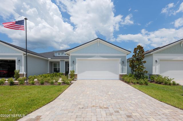 31 TILLIA Trail, St. Augustine, FL 32092