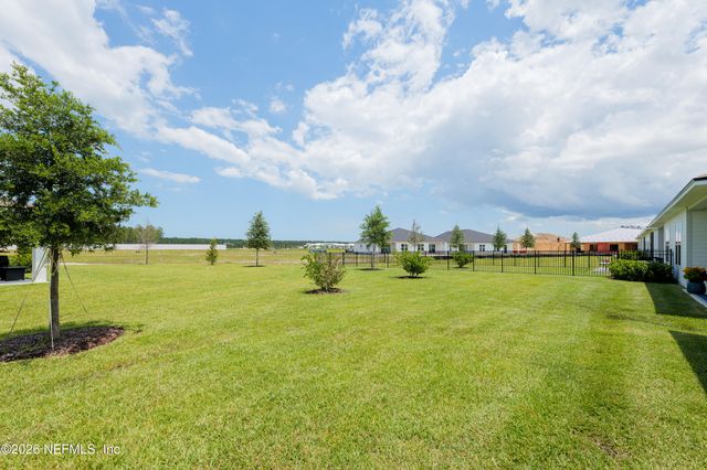 31 TILLIA Trail, St. Augustine, FL 32092
