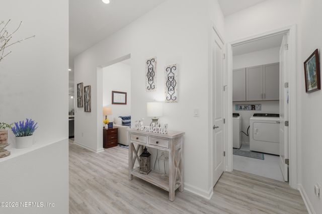 31 TILLIA Trail, St. Augustine, FL 32092