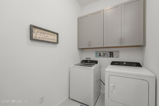 31 TILLIA Trail, St. Augustine, FL 32092