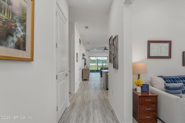 31 TILLIA Trail, St. Augustine, FL 32092