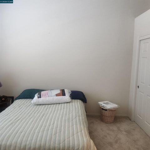 331 Avalon Cir, Pittsburg, CA 94565