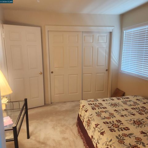 331 Avalon Cir, Pittsburg, CA 94565