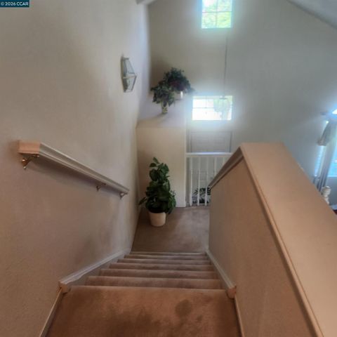 331 Avalon Cir, Pittsburg, CA 94565