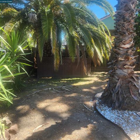 331 Avalon Cir, Pittsburg, CA 94565