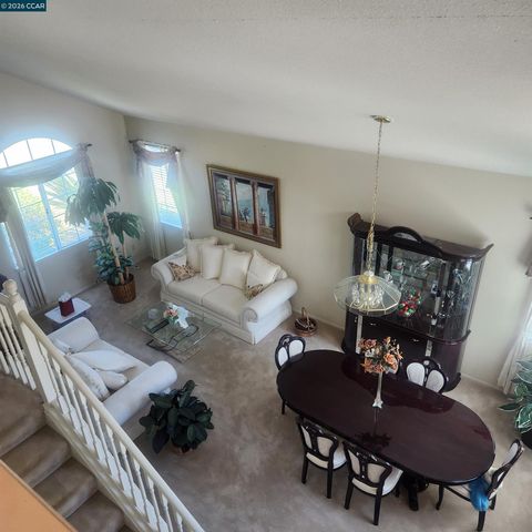 331 Avalon Cir, Pittsburg, CA 94565