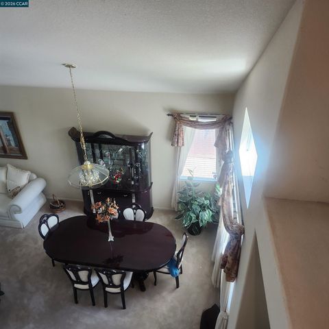 331 Avalon Cir, Pittsburg, CA 94565