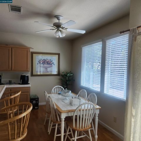 331 Avalon Cir, Pittsburg, CA 94565