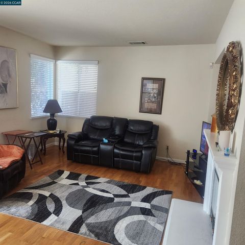 331 Avalon Cir, Pittsburg, CA 94565