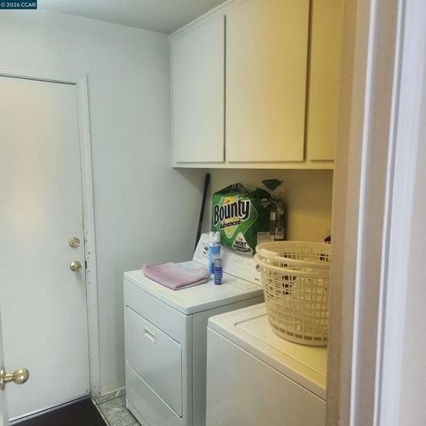 331 Avalon Cir, Pittsburg, CA 94565