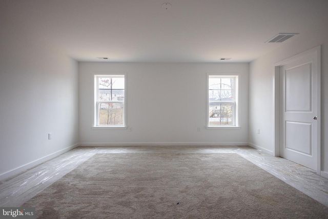 127 THOROUGHBRED TER, Martinsburg, WV 25404