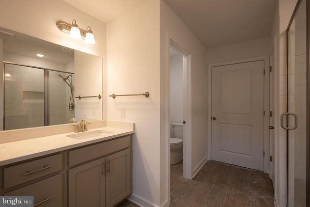 127 THOROUGHBRED TER, Martinsburg, WV 25404