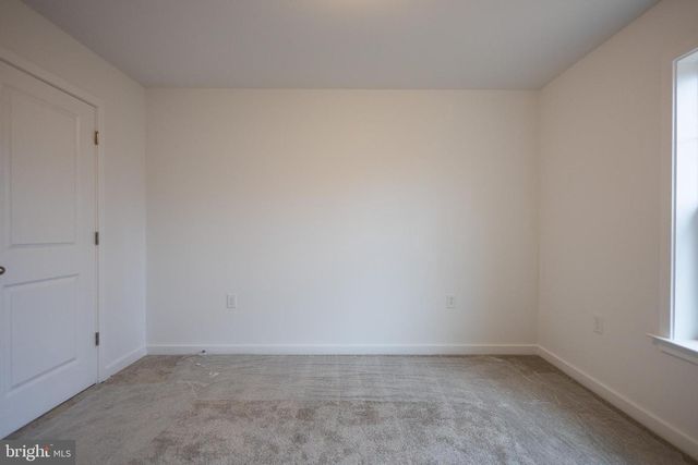 127 THOROUGHBRED TER, Martinsburg, WV 25404