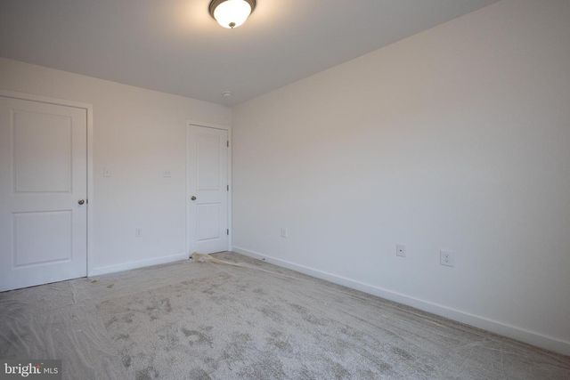 127 THOROUGHBRED TER, Martinsburg, WV 25404